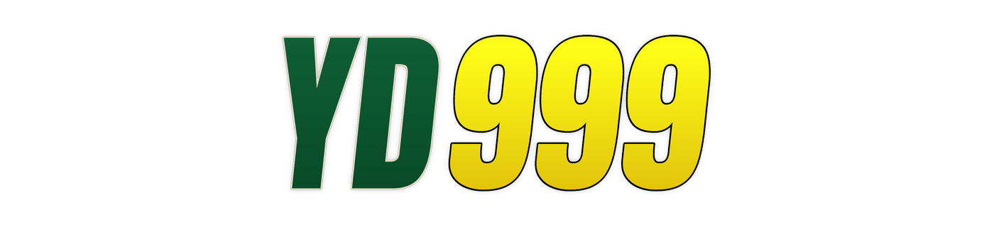 yd999